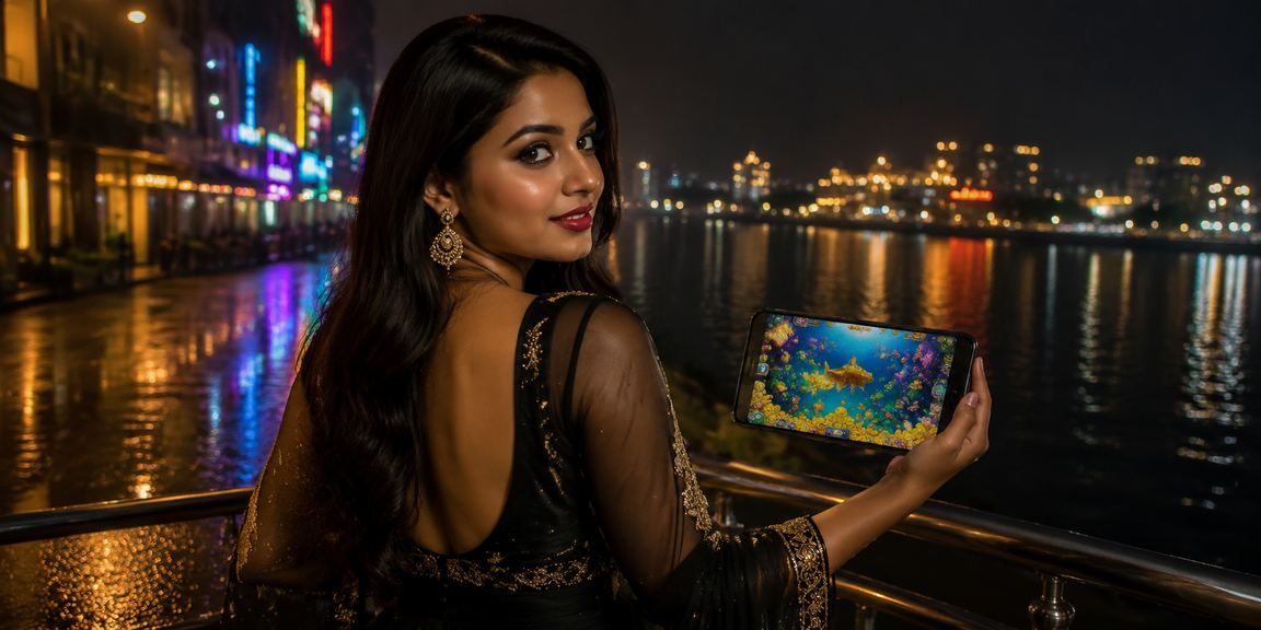 bbbanglabet