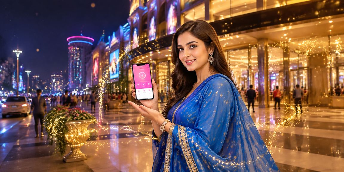 bbbanglabet