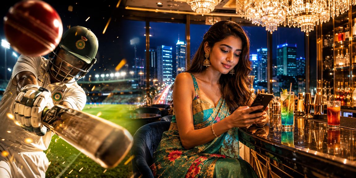 bbbanglabet