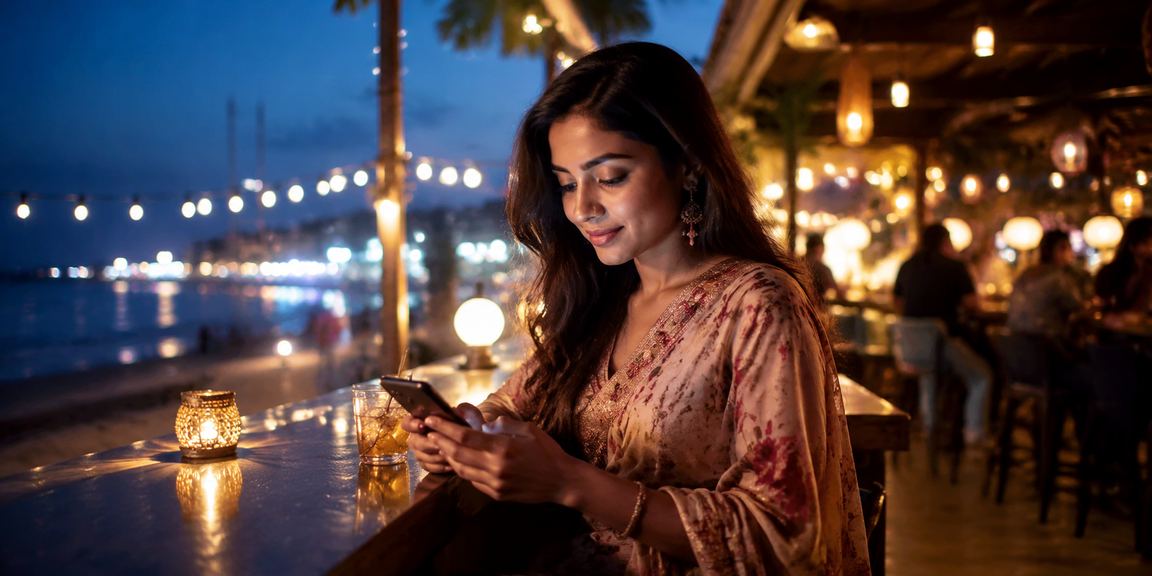 bbbanglabet