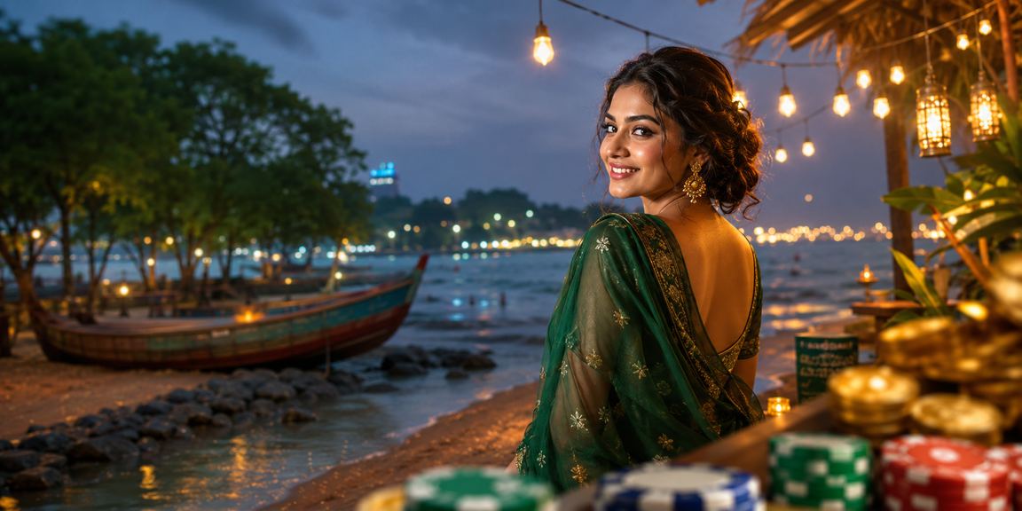 bbbanglabet