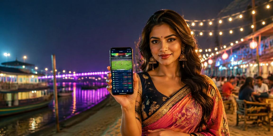 bbbanglabet