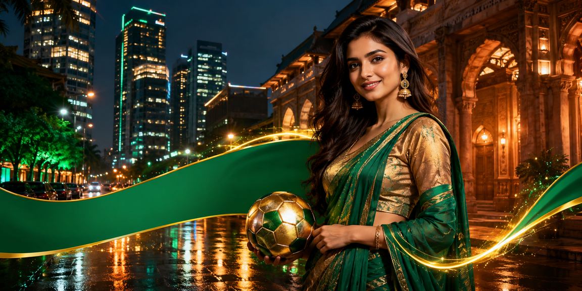 bbbanglabet