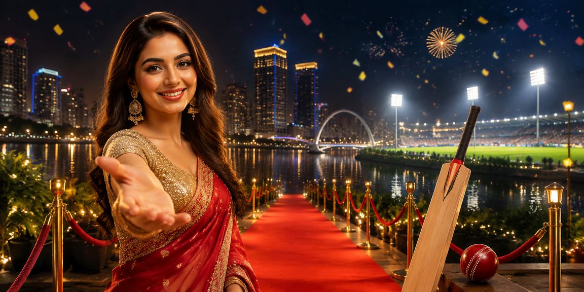 bbbanglabet