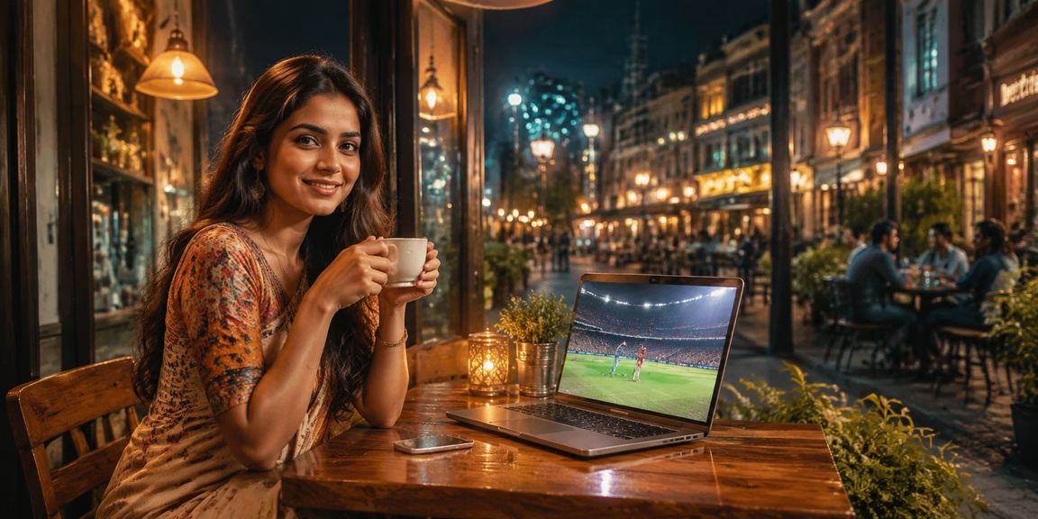 bbbanglabet
