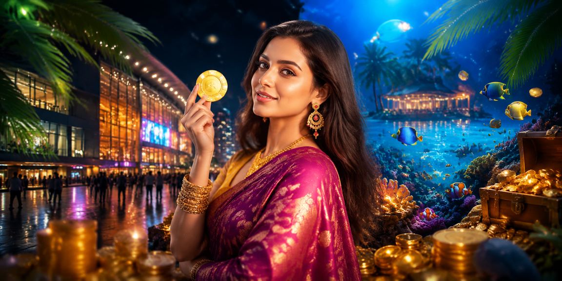 bbbanglabet