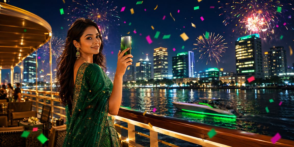bbbanglabet