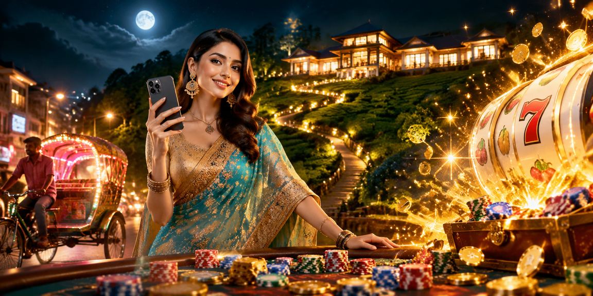 bbbanglabet