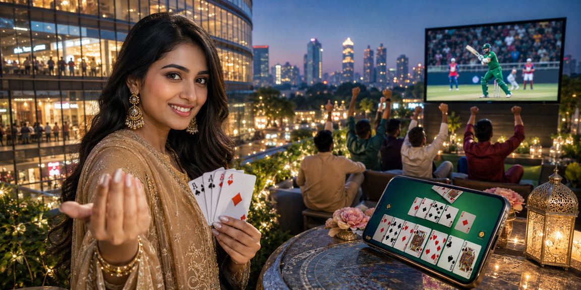 bbbanglabet