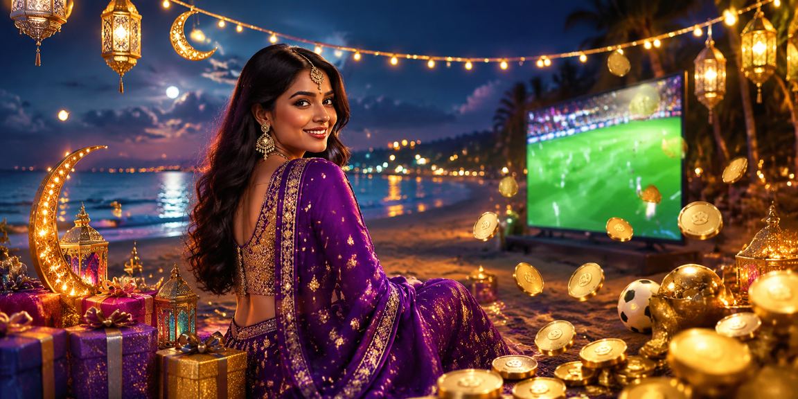 bbbanglabet