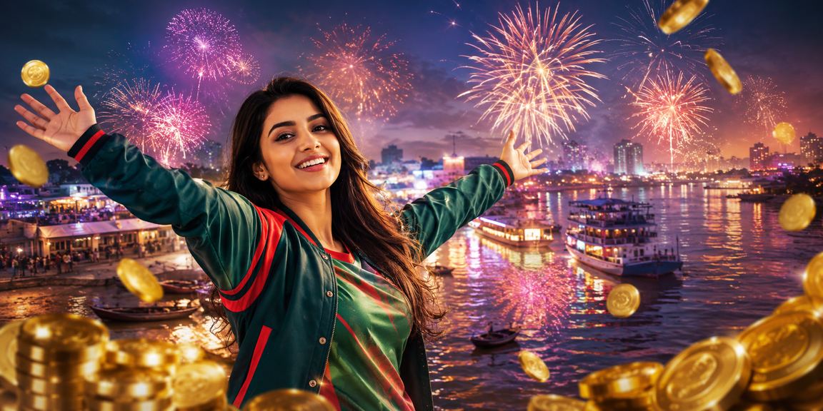 bbbanglabet