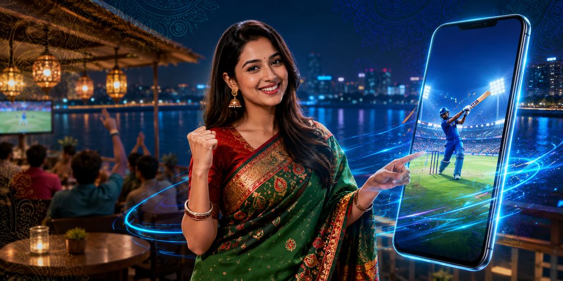 bbbanglabet