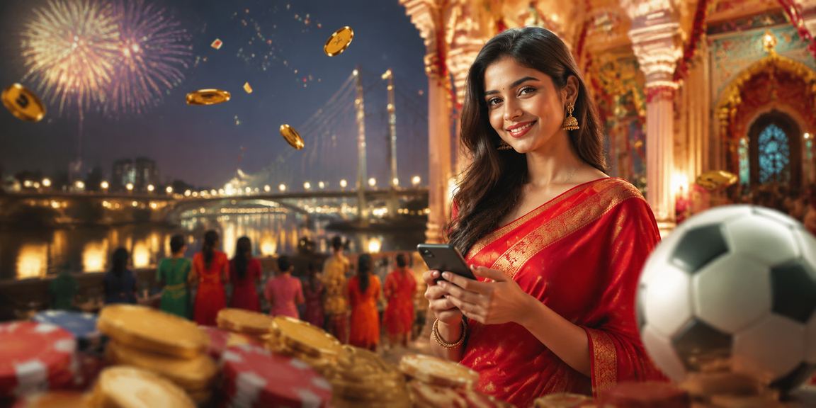 bbbanglabet