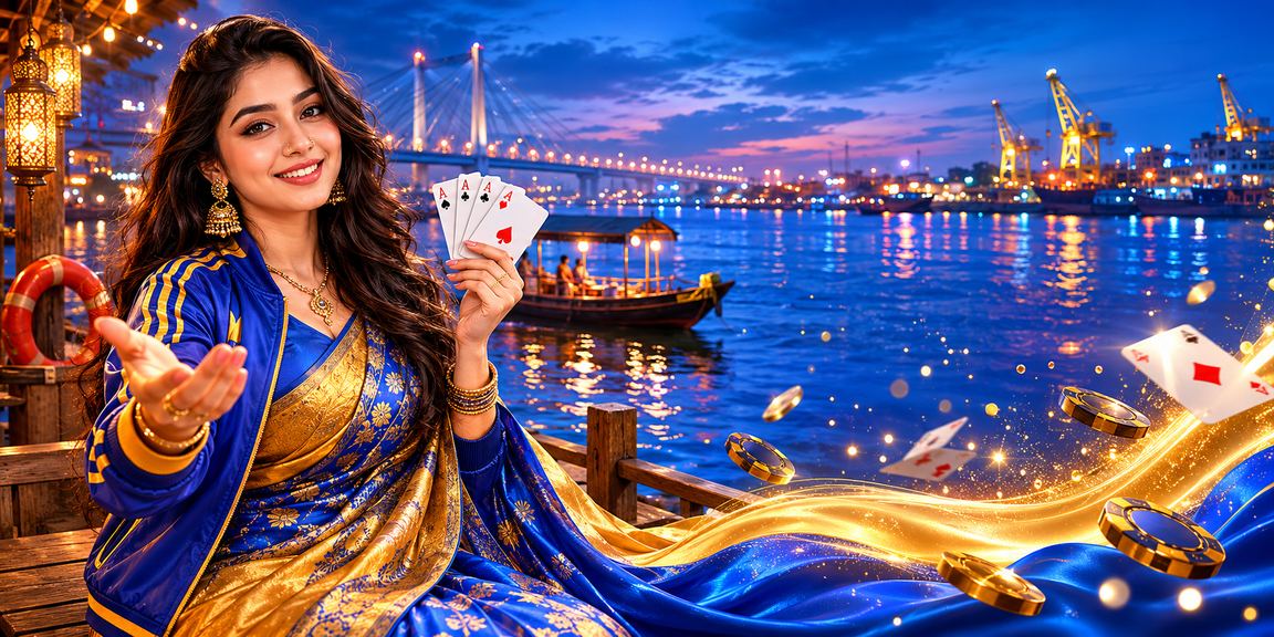 bbbanglabet