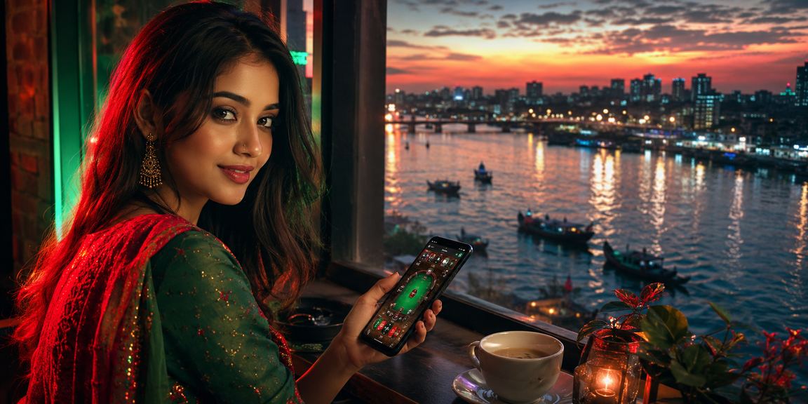bbbanglabet