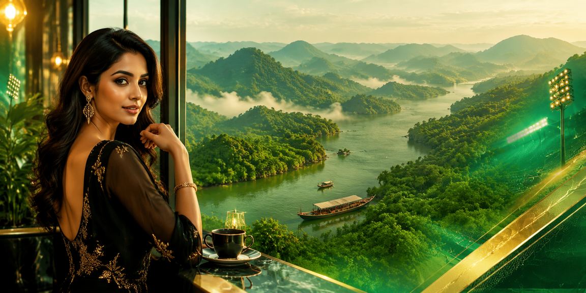bbbanglabet