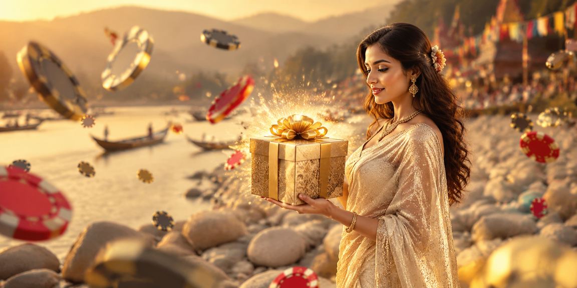 bbbanglabet