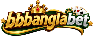 bbbanglabet logo